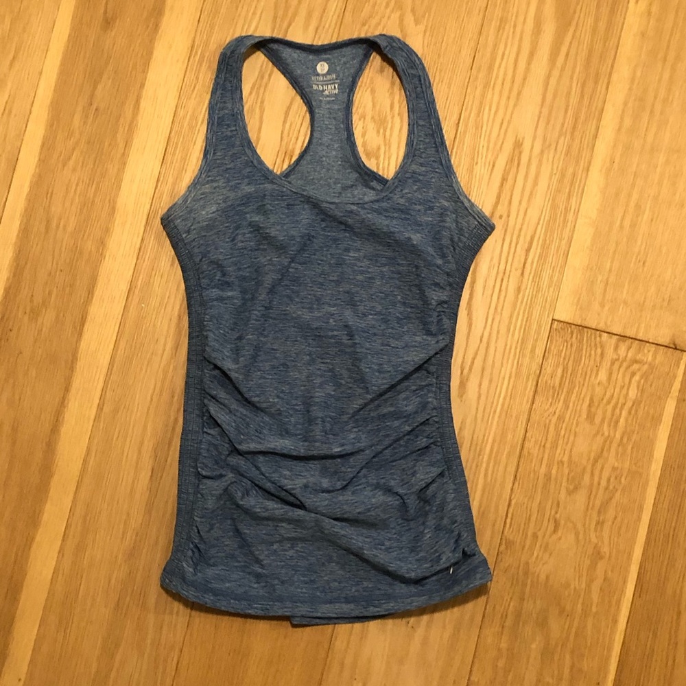 Old Navy Active Tank Top